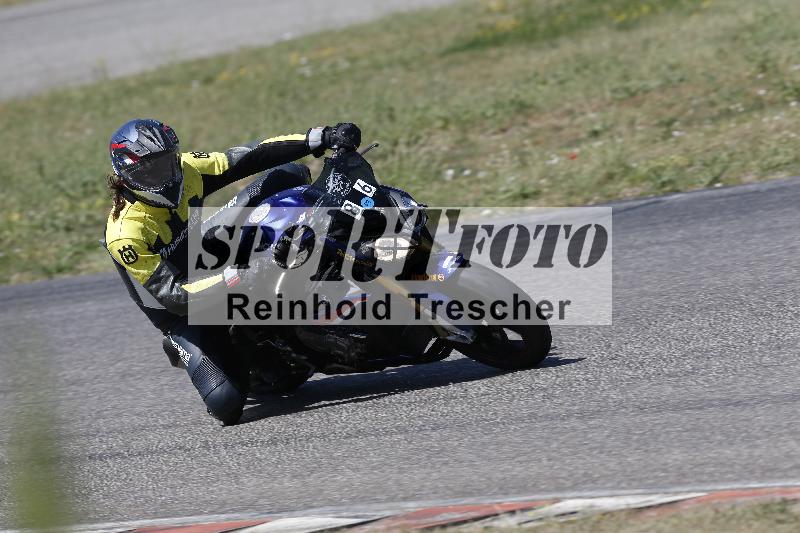 /17 27.05.2026  FREERIDE TRAINING ADR/Gruppe B/78